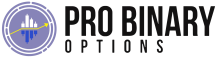 Pro Binary Options