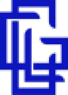 CGL (Dubai) Limited