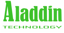 Aladdin Technology