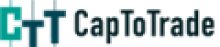 CapToTrade