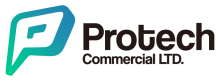Protech