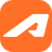 Aipex Corp