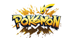 Pokemon Game