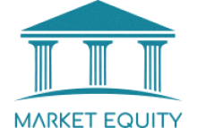 Market Equity