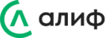 Алиф