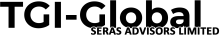 TGI Global