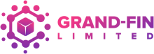 Grand Fin Limited