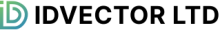 IdVector Ltd