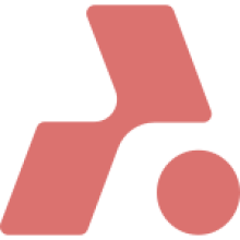 Acuantlite