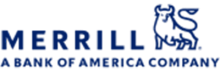 Merrill