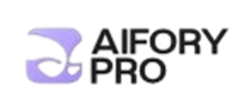 Aifory Pro