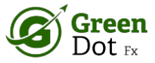 GreenDot FX