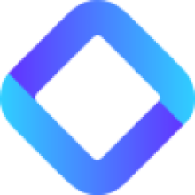 Bitrelu