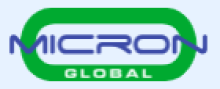 Micron Global