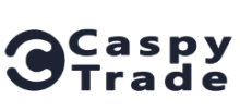 CaspyTrade