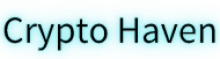 Crypto Haven