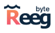 ReegByte