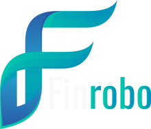 FinRoboPro