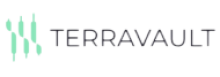 Terravault