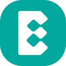 Ecoriogo