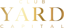 Yard Capital Club