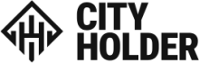 City Holder