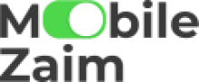 Mobilezaim