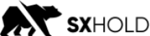 SX Hold