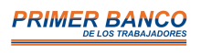 Primer Banco