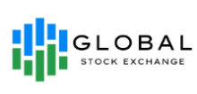 Global Stock Exchange