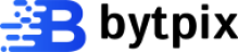 BytPix