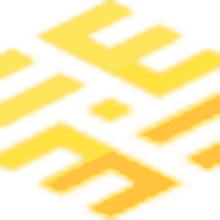 Cube Wallet