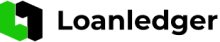 Loanledger