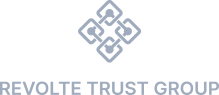 Revolte Trust Group