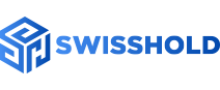 SwissHold