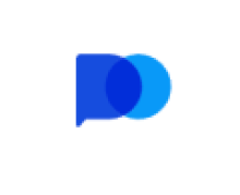 Trade Study
