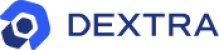 Dextra Capital