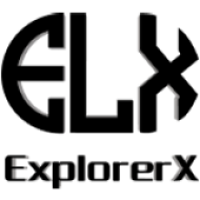 Explorer X