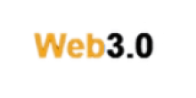 Apiconnection Pro