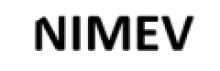 Nimev