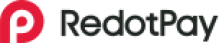 RedotPay