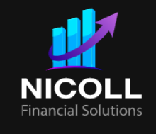 Nicoll Financial Solutions