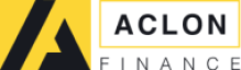 Aclon Finance