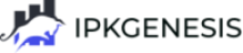 IPKgenesis