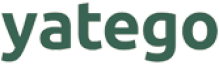 Yatego Vc