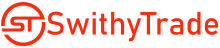 SwithyTrade
