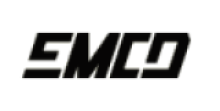 Emcd