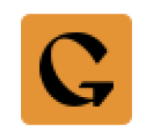 Gojaytek
