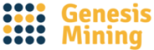 Genesis Mining