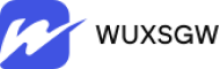 Wuxsgw